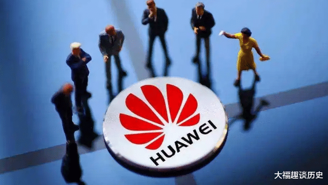 5G|俄罗斯传来新消息，任正非果然没“吹牛”