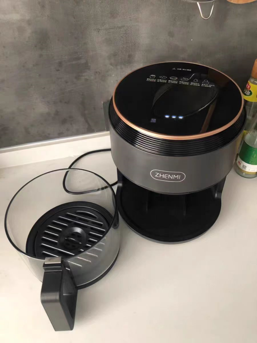 精致生活建议:这3种厨房小家电,攒攒钱也要配齐,好用到手软