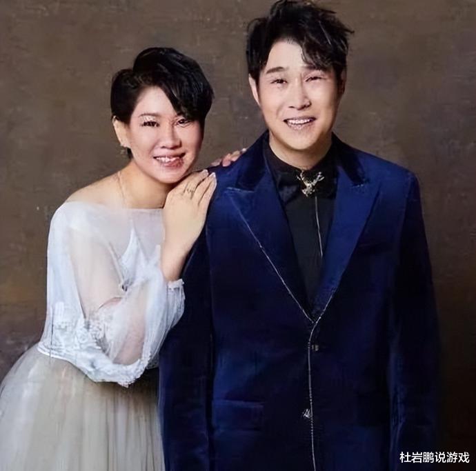 腮红 有种“整容”叫小沈阳妻子，疯狂减肥20斤，竟意外撞脸韩国女神