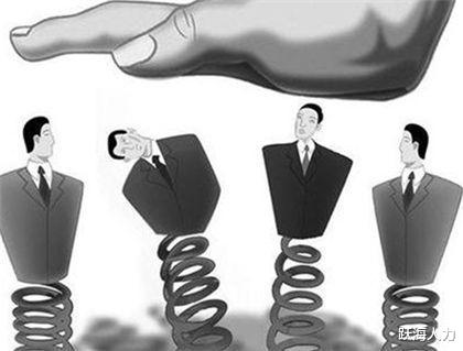 职场pua|人人喊打的职场PUA，为什么总是那么奏效呢？