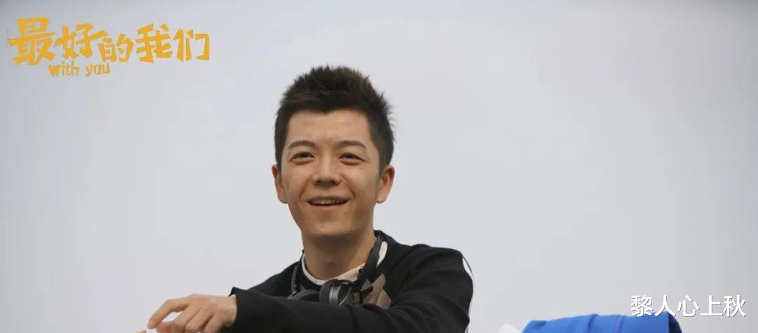 王栎鑫|小八卦，尹正，郑恺苗苗，海清，陈妍希，王栎鑫