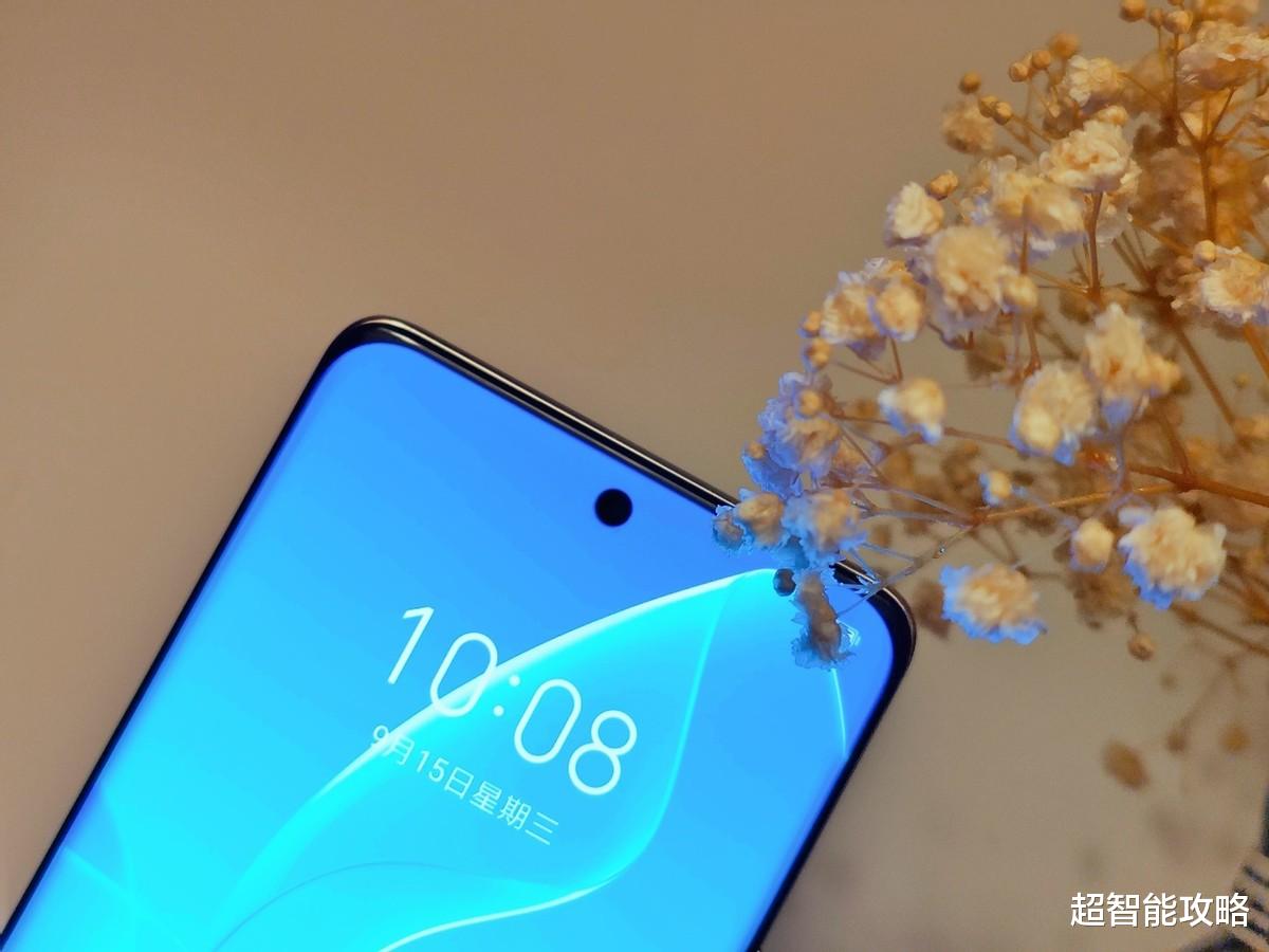 荣耀|荣耀60 Pro真机体验，优缺点一目了然，颜值堪称一绝