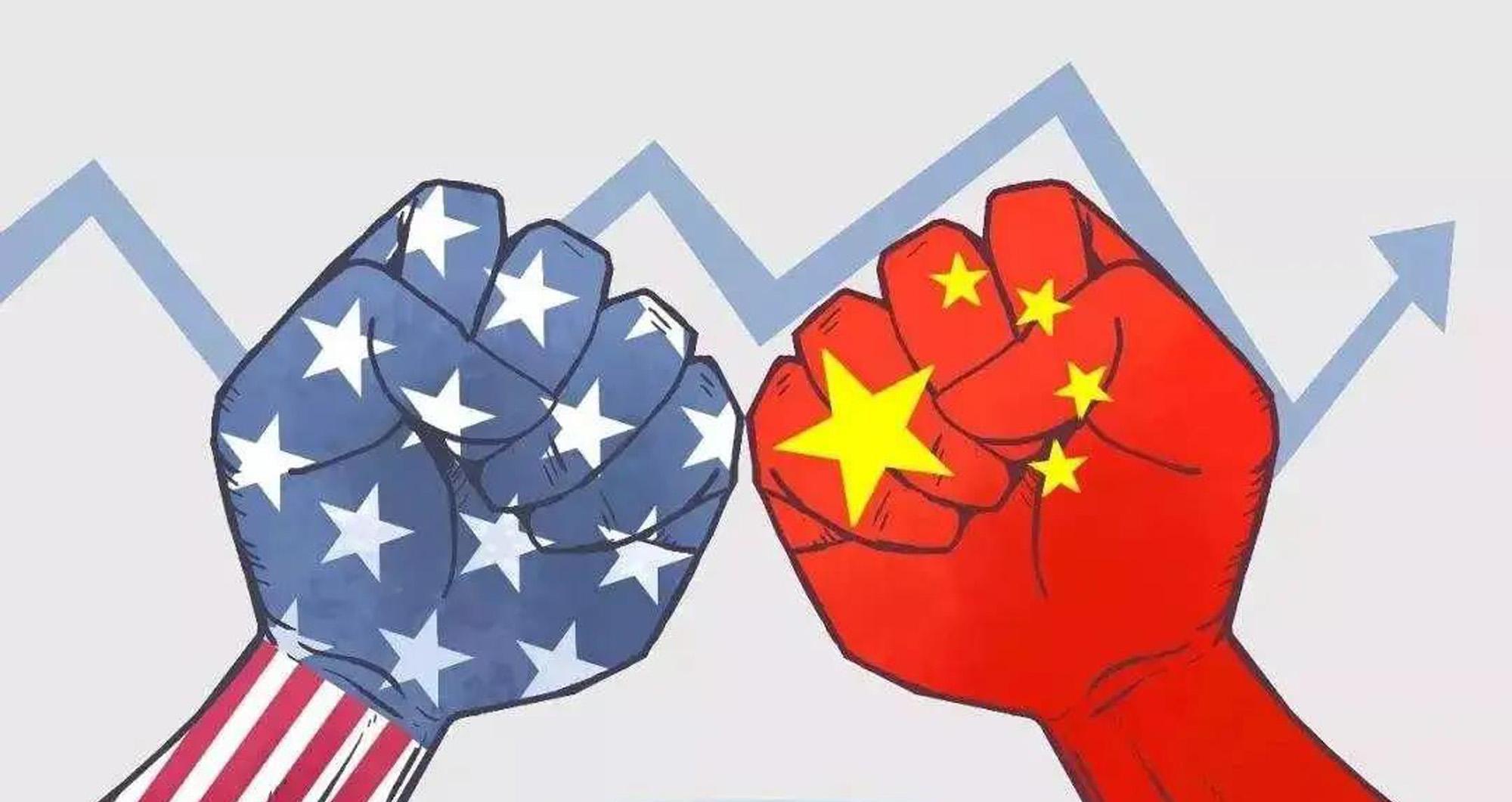 裁员|美国互联网公司大量裁员的真正原因？这些都是拜登政府的阳谋