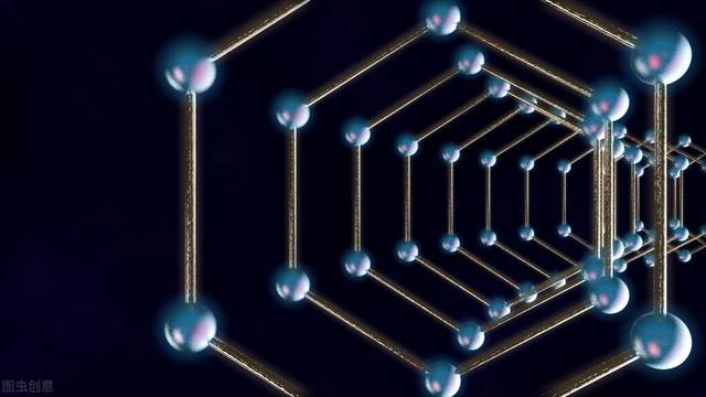日本科学家发现超级地球:质量是地球的4倍,全年只有11天