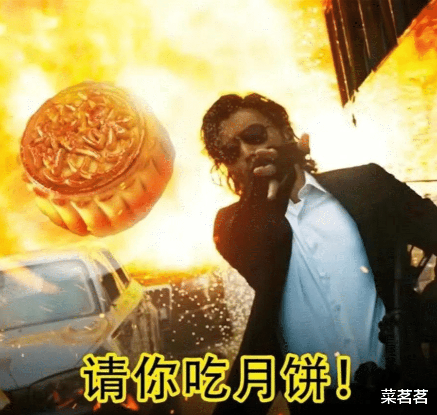 谢霆锋|谢霆锋,啥情况?社交平台高调晒出一组图片