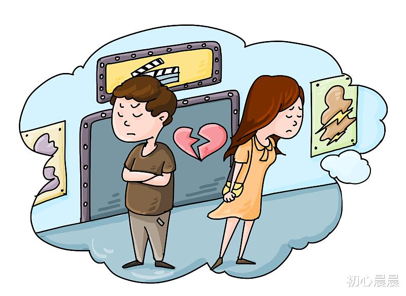儿媳夏天用洗衣机被婆婆痛批,老公反而呵斥老婆“让着老人怎么了”,岳父上门暴揍女婿无人能拦!