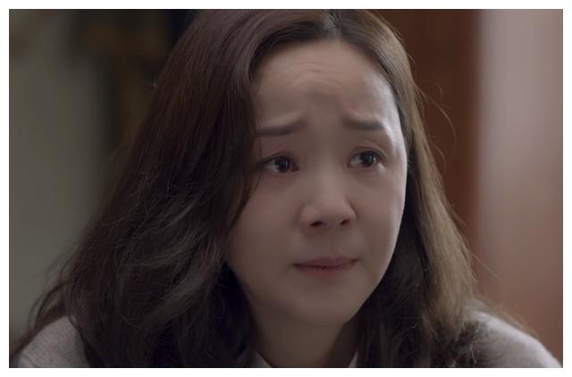 换剧如换脸！演完《底线》再演《谢谢你医生》，愣是没认出来
