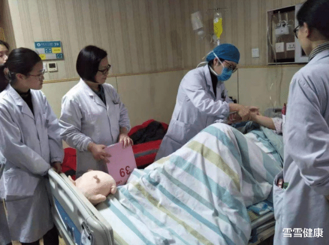 补钙|它是藏盐大户,吃一口等于10斤咸菜,不想肠胃受损,劝你少碰