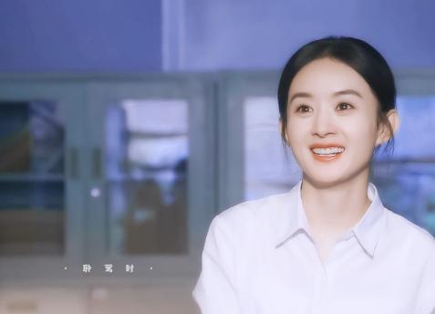 冯绍峰|冯绍峰脸色憔悴身体暴瘦，透露离婚原因，网友：太伤人！