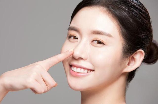 整容 你知道什么是“幽灵手术”吗？女生：为了整容，老公孩子离我而去