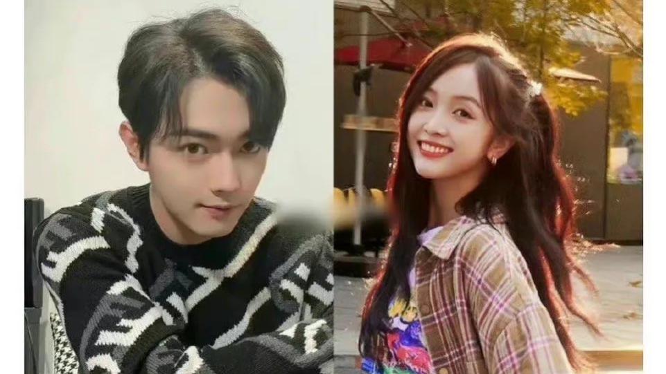 许凯|笑不活了，许凯粉丝力挺正主称不接内戏！于正不服被粉丝吐槽下头