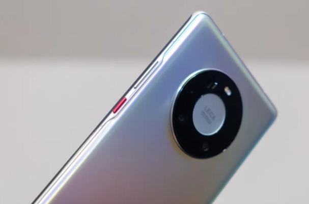 realme|mate系列采用的是后手,如果专门为了玩游戏,realme红魔黑鲨多的是