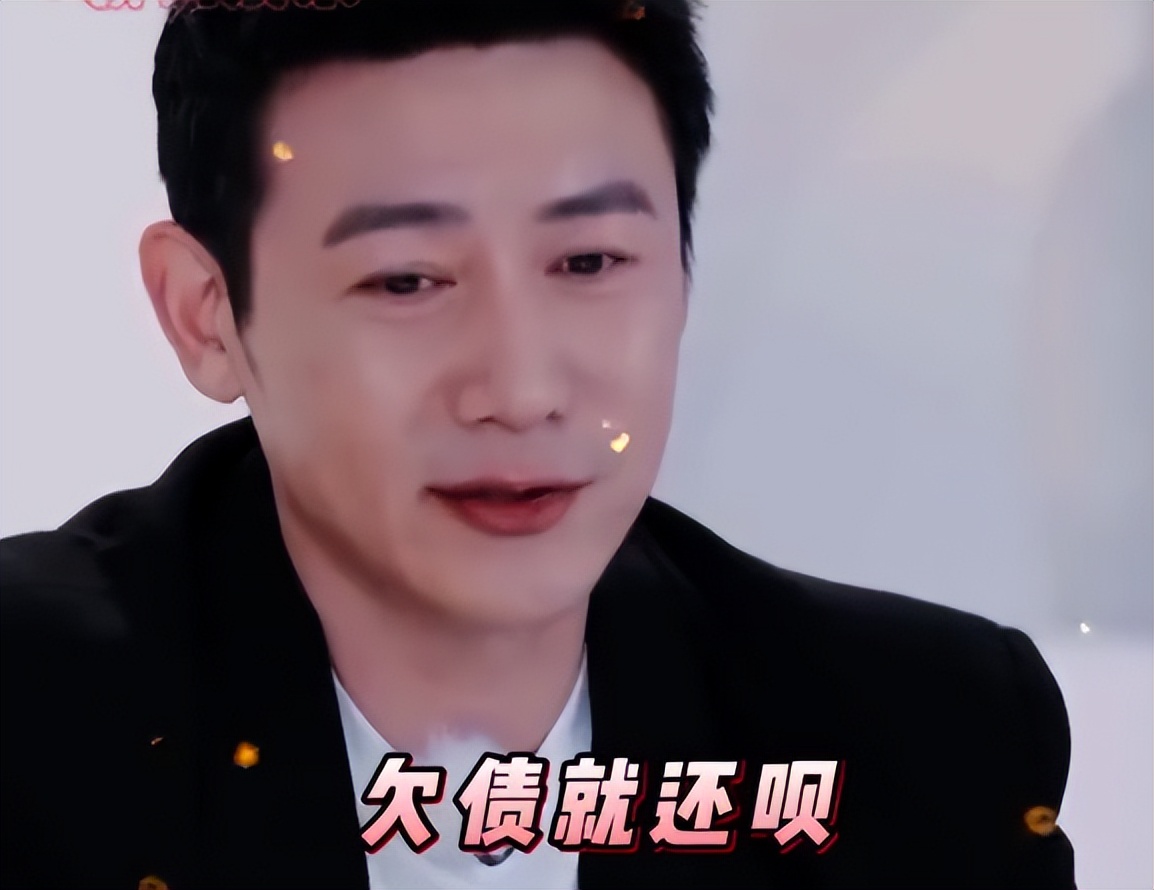 戚薇|戚薇:女人生不生孩子都是完美的!但是有宝宝会开启另一个新世界