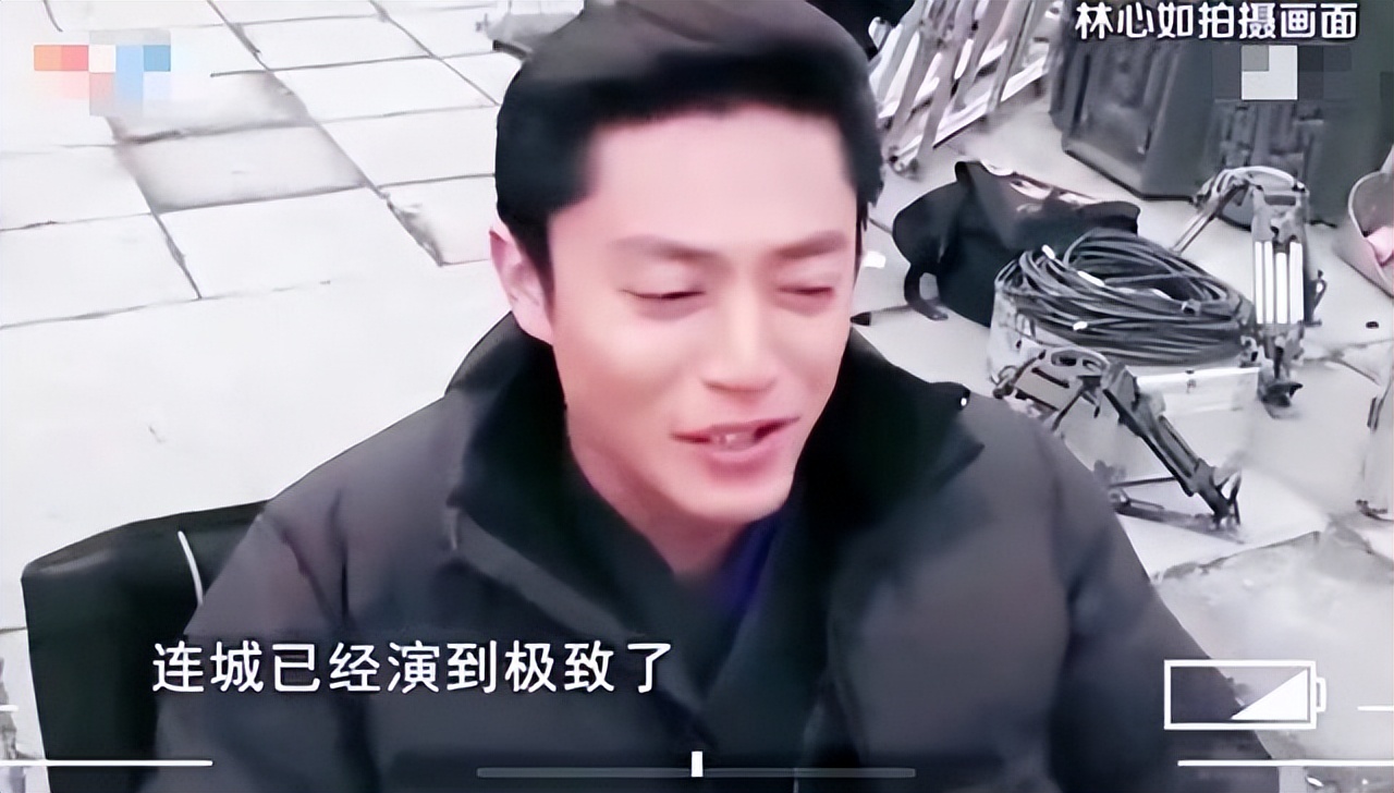 林心如|林心如女儿，5岁小海豚太像妈，母女俩逛街跟不上霍建华