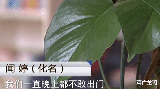 案例回顾:男子遭汽油焚尸,一家三口全部入狱,凶手:都怪嫂子重婚