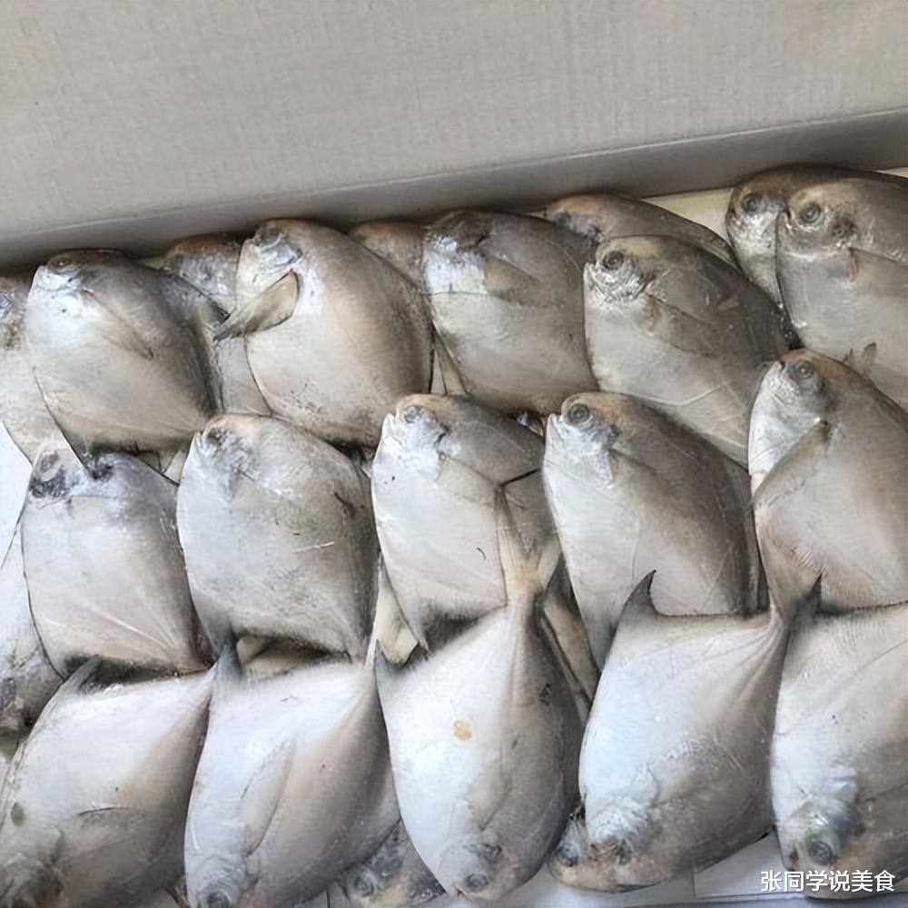 蔬菜|这疫情何时才了?朋友居住小区被封,他的经验告诉我要囤哪些食物