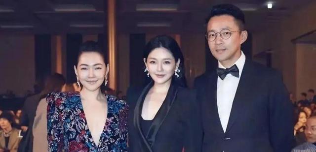 小S|小S节目话题内涵汪小菲：论夫妻底线的容忍程度