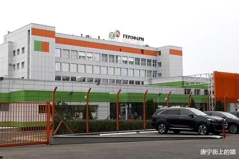 古老病毒休眠近50万年,科学家试图将其唤醒,专家称这“非常危险”