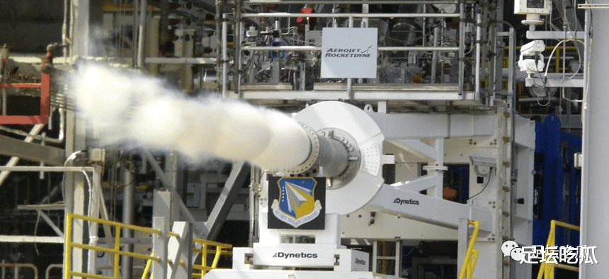 雷神|雷神CEO ：援助乌克兰，标枪和毒刺库存几乎耗尽……