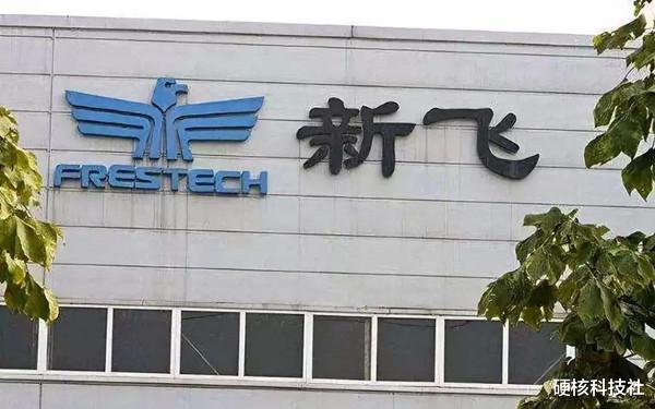 康佳|卖身康佳,老牌国产冰箱重生,击败日韩品牌,销量跻身行业前五