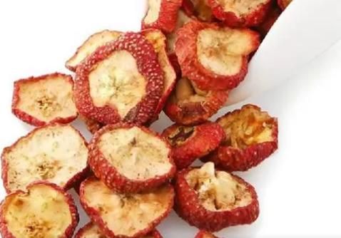 运动|夏天，菊花茶不能随便喝，牢记“4禁忌，4搭配”，或对身体好