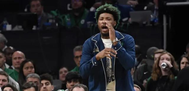 勒布朗·詹姆斯|NBA早报：詹皇想交易走威少，KD在夜店与美女合照，狄龙被禁赛1场
