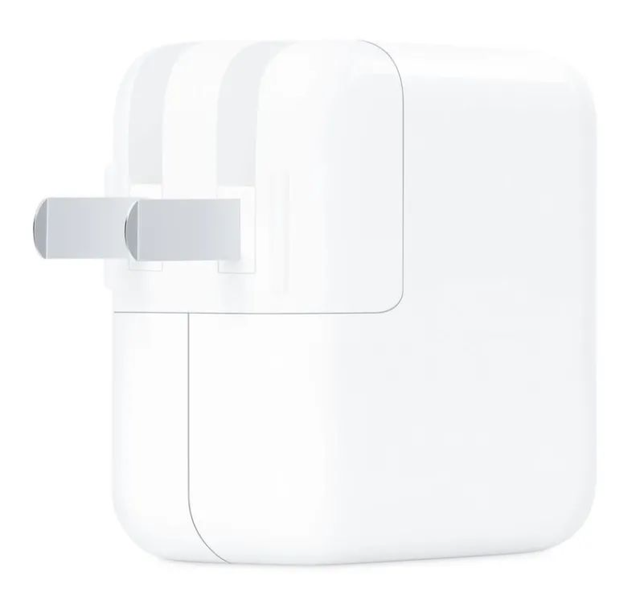 iPhone|iPhone14“快充头”曝光!终于用上30W……