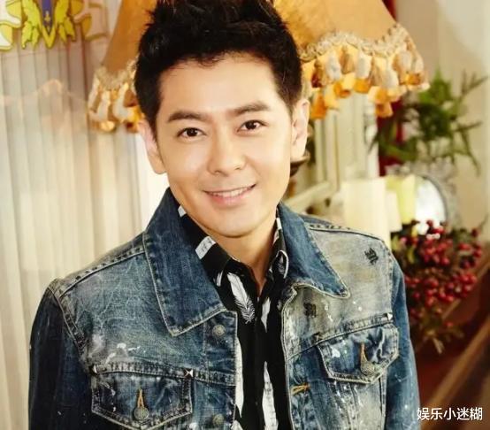 林志颖|林志颖的“恩人”收到感谢礼物:21箱饮料和24杯手摇饮