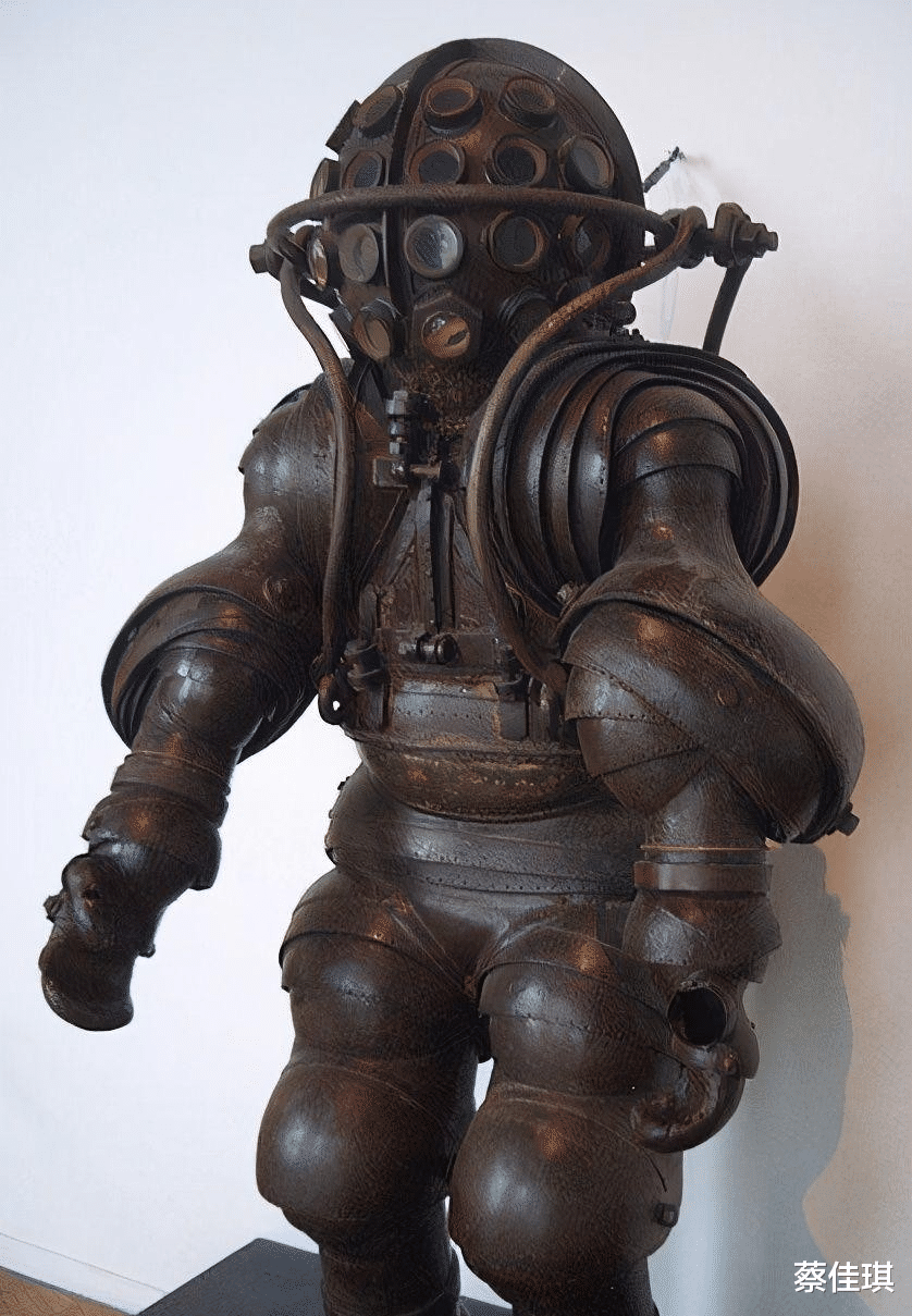 |22张图看世界：哥伦比亚农民挖到大量现金，盘龙古道S弯令人惊叹