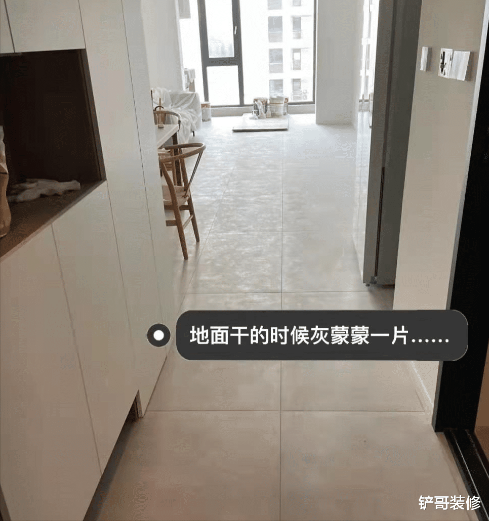 新家入住3个月，装修踩了5个坑，都是过来人的眼泪，晒给大家看看