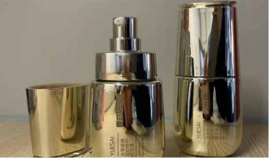 护肤品 专治毛孔粗大的护肤品