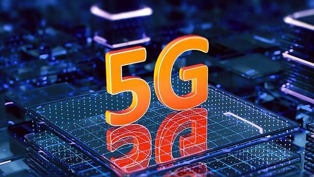 芯片|中国又打破了一个芯片行业空白，美国芯片又得降价求售了