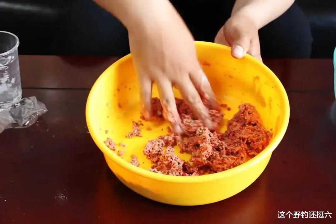 范振钰|钓鱼大师的饵料值得信服吗?进阶换饵鱼不认,为何蓝鲫有靠谱标签