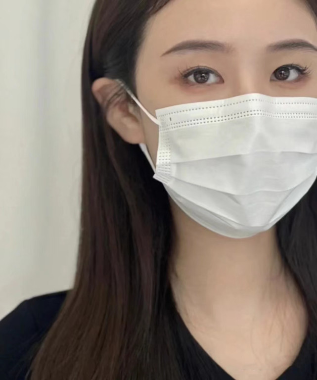 齐刘海 不想纹眉后悔？关于纹眉你最关心的10个问题