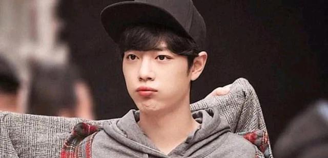 杨紫|肖战杨紫的待播作品，在“打假日”播出？安徽官方账号忍不住辟谣