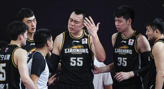 内马尔|2大平台直播CBA辽篮VS苏州男篮，郭艾伦继续出战？杨鸣PK大连老乡