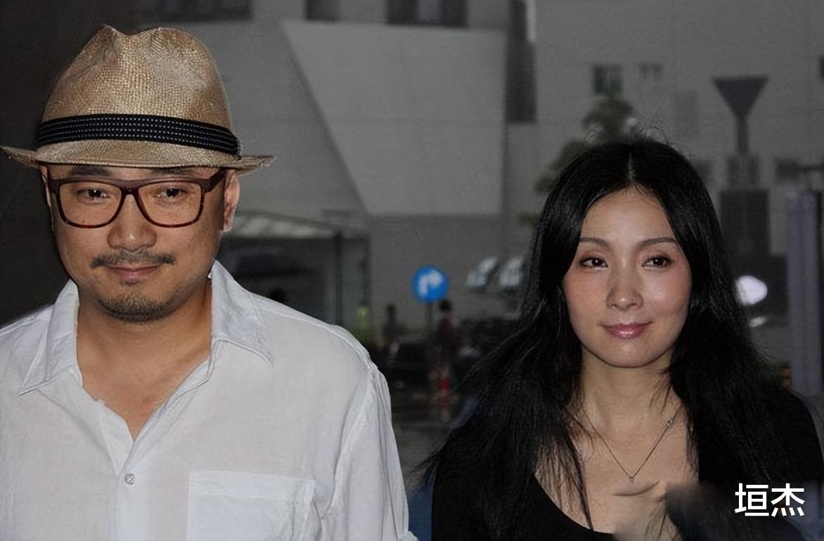 央视|爆红后“自毁前程”的5位艺人,没想到柳暗花明又一村