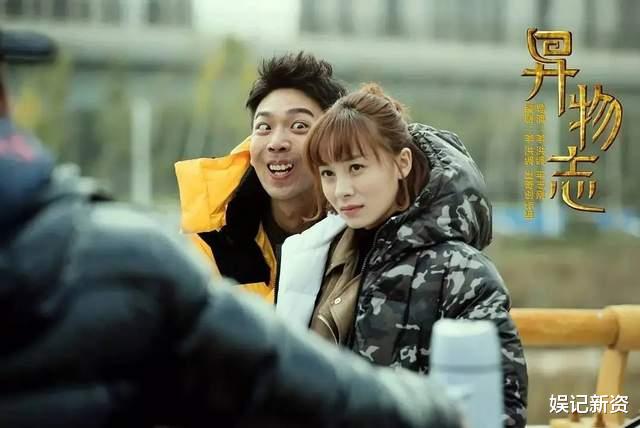 豆瓣|2022年豆瓣评分最高国产剧，网友：他们缺一个大投资