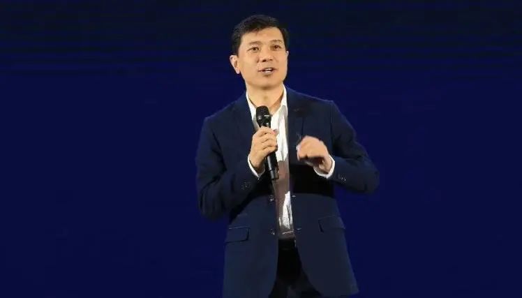 百度|李彦宏的内部信：百度必须充分认识到现实困难