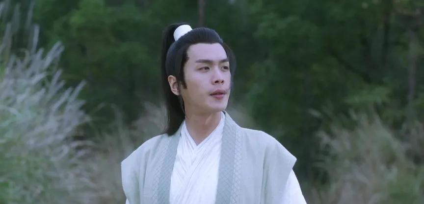 |《雪中悍刀行》结局，留下诸多悬念，男主发文疑似暗示下一季时间