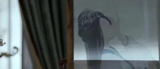 黑袍纠察队|《庆余年》电视剧版十大改编败笔,肖恩的孙子是肖战