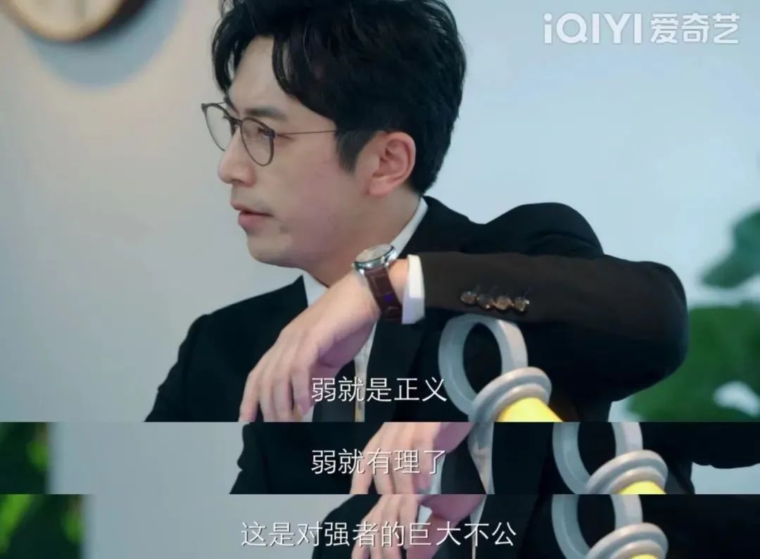 李路|从头笑到尾，我最近的快乐源泉就是它了