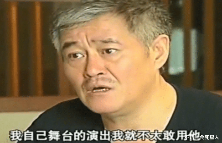 太阳召唤|宣布退休才一年,徒弟“造反”,儿女啃老,赵本山晚年不好过!