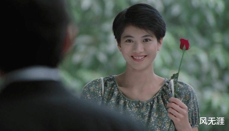 明星|客串3分钟，片酬100万，我顿悟了港台明星为什么想往内地跑