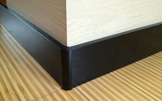 入住新家三个月,装修连踩10个坑,都是真金白银买回来的教训