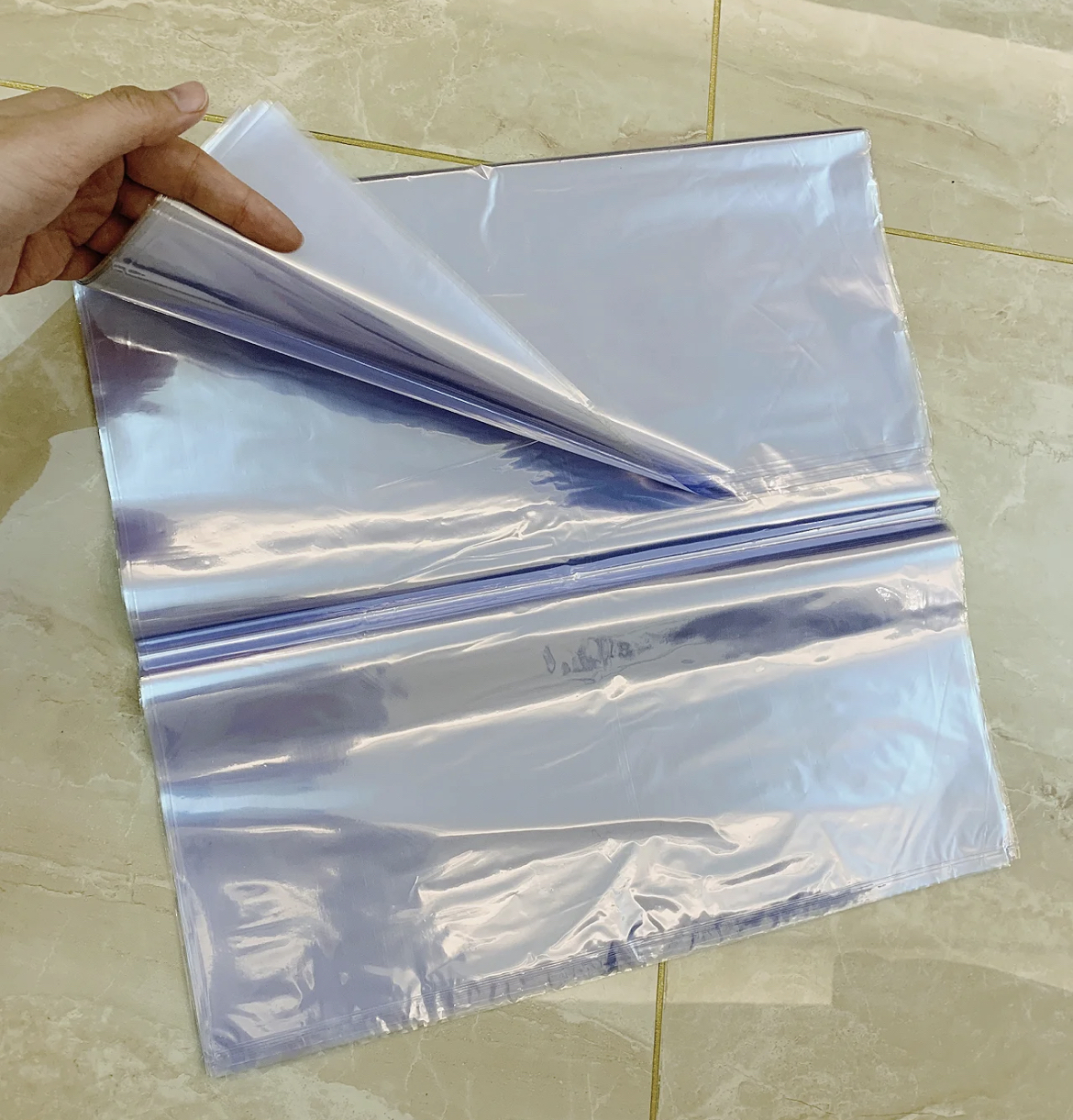 我妈问这些家居品怎么用?逐一解释后,大赞:现在这东西就是先进