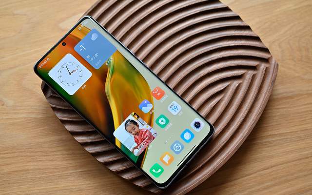 台电|骁龙8Gen1手机谁卖得好,谁卖得不好?通过网上销量来一探究竟