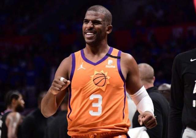 迈克尔·乔丹|建队基石！盘点NBA带队能力最强的十大球星：乔丹仅排第二名！