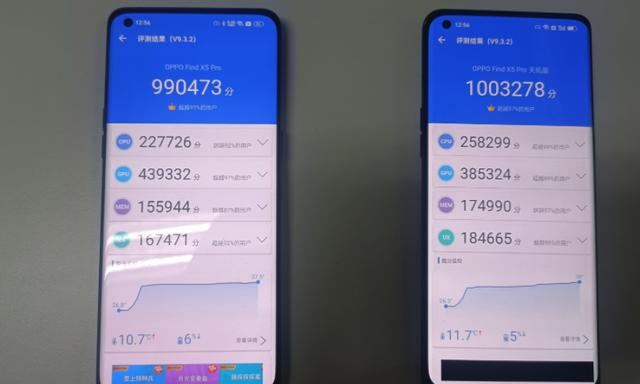 vivo|新機：華為無孔手機曝光；K50宇宙還有兩臺新機；vivo折疊屏新機