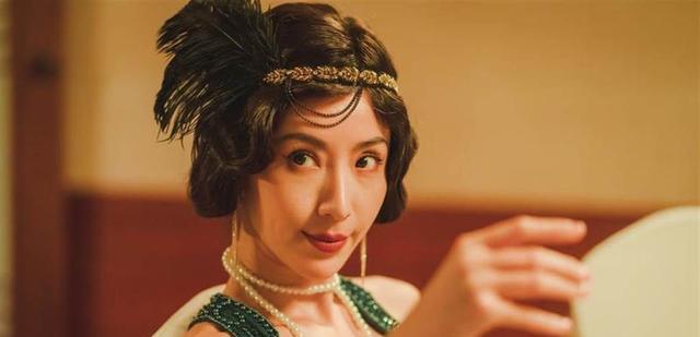 隋棠|隋棠节目自曝遭诈骗60万,借钱朋友事后人间蒸发